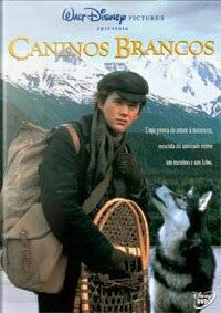 Caninos Brancos