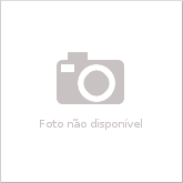 Backstreet Boys – Backstories Concert