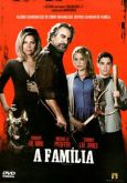 A Família