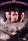 Pearl Harbor (Duplo)