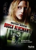 Busca Alucinante