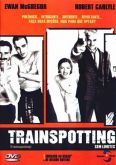 Trainspotting - Sem Limites