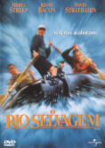 O Rio Selvagem [Legendado]