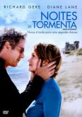 Noites de Tormenta