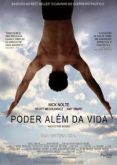 Poder Além da Vida