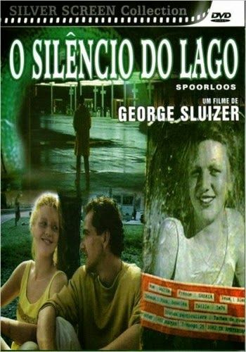 O Silêncio do Lago (1988) [Legendado]