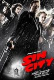 Sin City A Cidade do Pecado (2005)