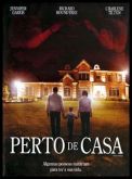 Perto de Casa