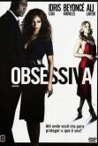 Obsessiva (2009)