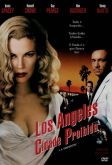 Los Angeles - Cidade Proibida [Legendado]