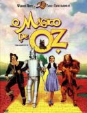 O Mágico de Oz