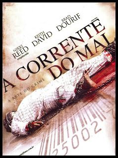 A Corrente do Mal