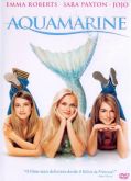 Aquamarine