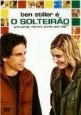 O Solteirão (2010)