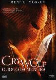 Cry-Wolf - O Jogo da Mentira