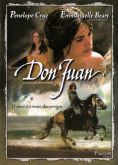 Don Juan (1998)