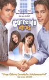Correndo Atrás (2000)