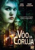 O Voo da Coruja