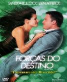 Forças do Destino