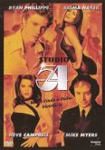 Studio 54