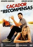Caçador de Recompensas