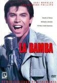 La Bamba