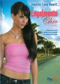 Legalmente Chic