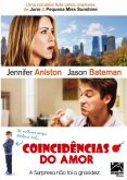 Coincidências do Amor (2010)