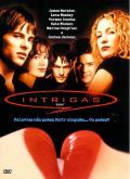 Intrigas (2000) [Legendado]