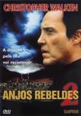 Anjos Rebeldes 2