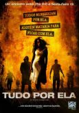 Tudo Por Ela (2006)