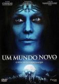 Um Mundo Novo (2010)