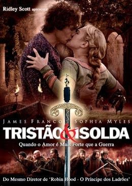 Tristão e Isolda