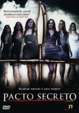 Pacto Secreto (2009)