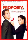 A Proposta