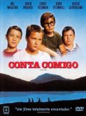 Conta Comigo (1986)
