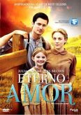 Eterno Amor