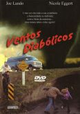 Ventos Diabólicos