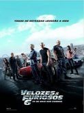 Velozes & Furiosos 6