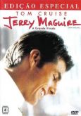 Jerry Maguire – A Grande Virada (Duplo)