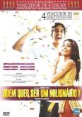 Quem Quer Ser Um Milionário?