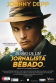 Diário de um Jornalista Bêbado