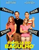 Família do Bagulho