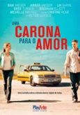 Uma Carona para o Amor