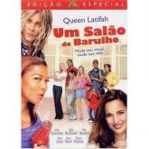 Um Salão Do Barulho