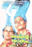 Os Irmãos Id & Ota