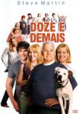 Doze é Demais