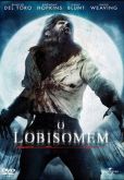 O Lobisomem (2010)