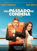 Meu Passado me Condena