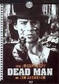 Dead Man [Legendado]